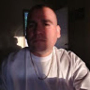 Meet your Posher, Luis